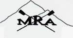 mra-logo.jpg